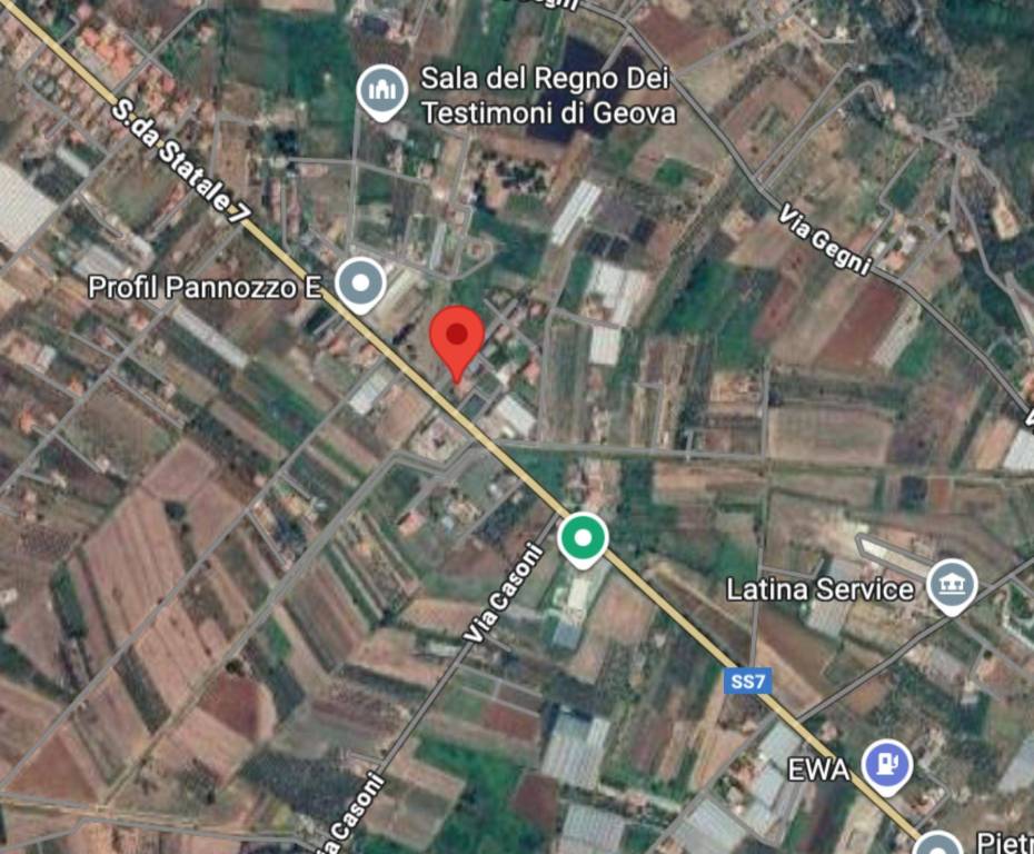 immagine annuncio 8 di 10