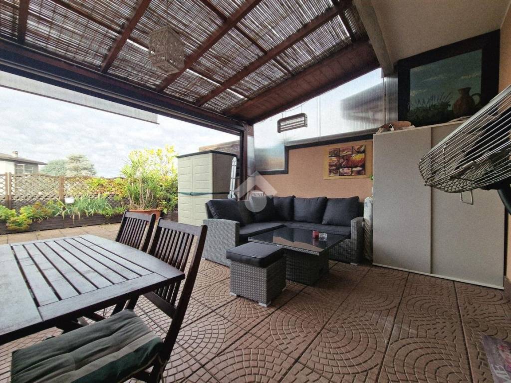 immagine annuncio 5 di 15