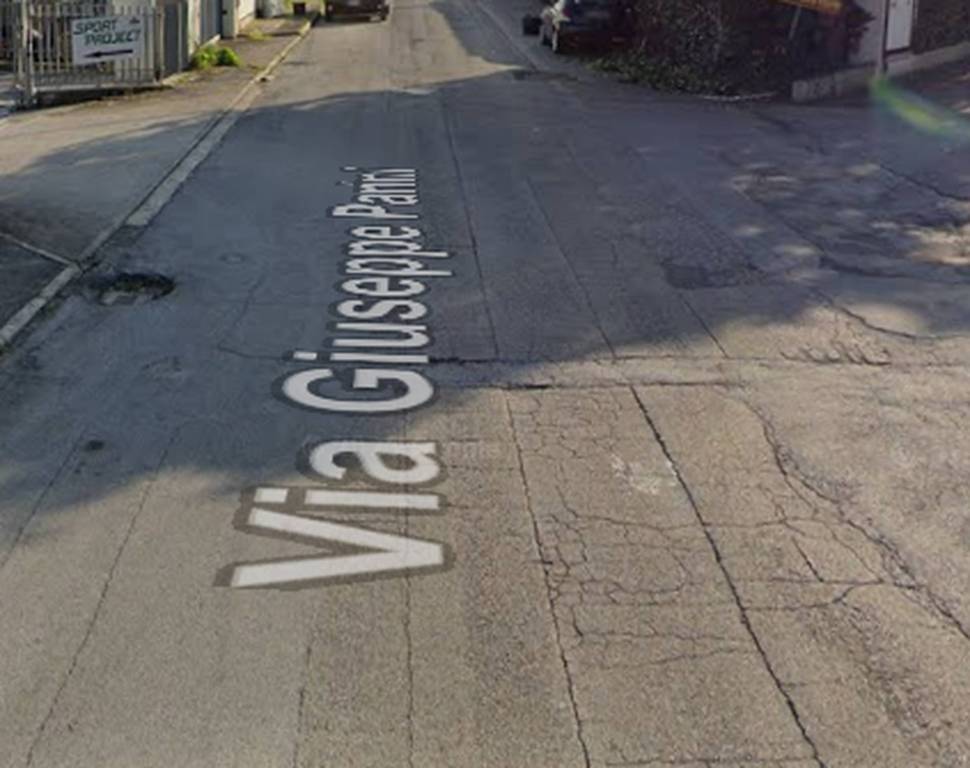 immagine annuncio 10 di 13