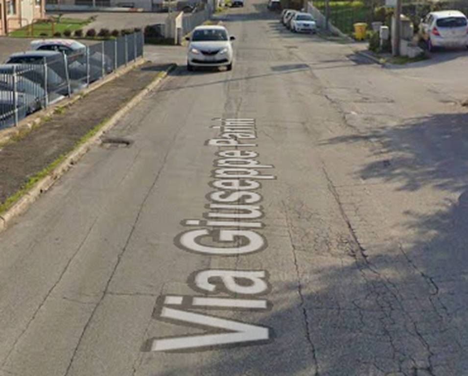 immagine annuncio 3 di 11