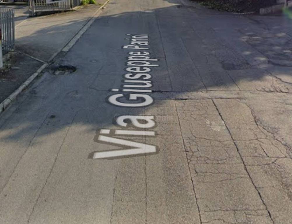 immagine annuncio 11 di 13