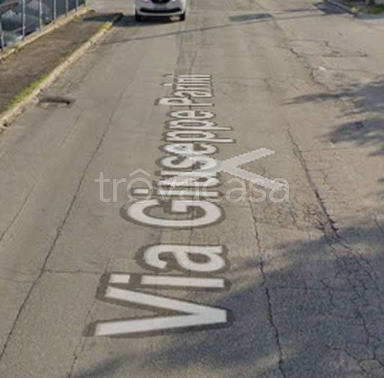 immagine annuncio 4 di 11