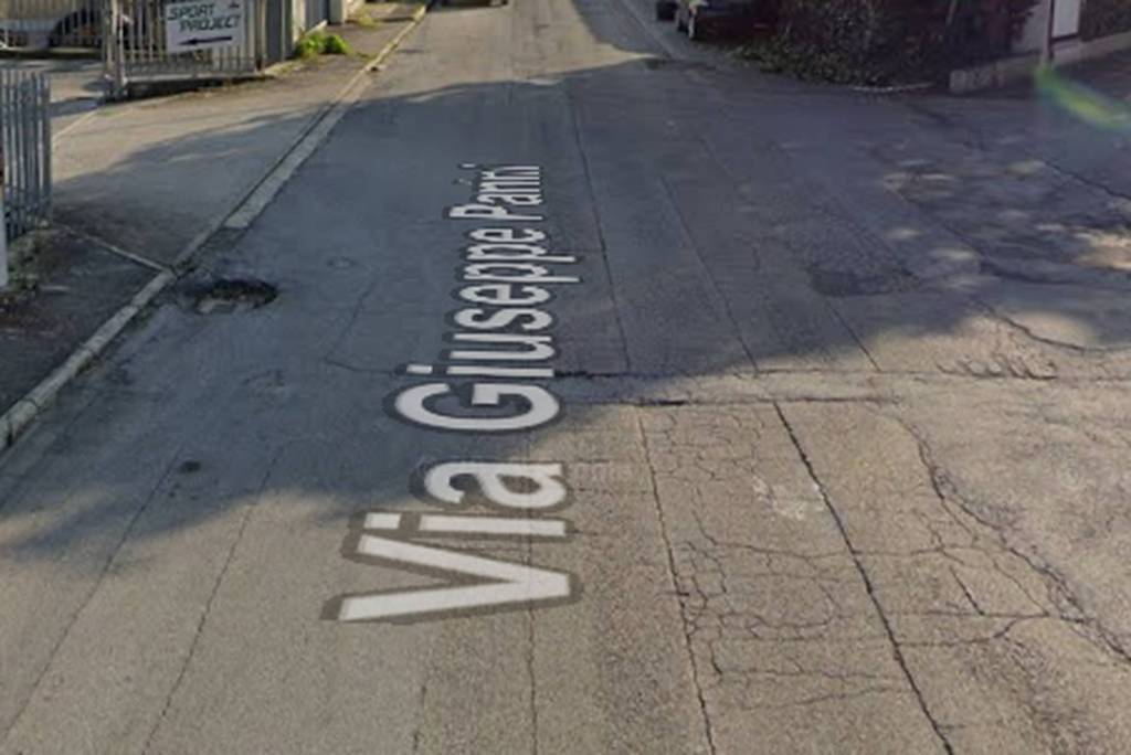 immagine annuncio 12 di 13