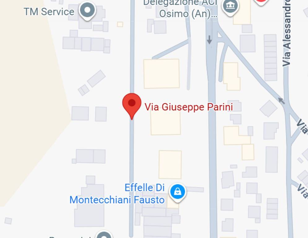 immagine annuncio 5 di 11