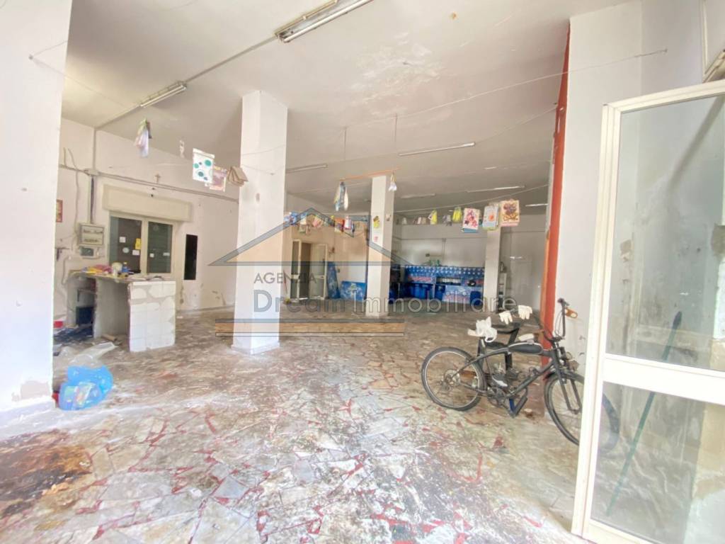 immagine annuncio 1 di 7