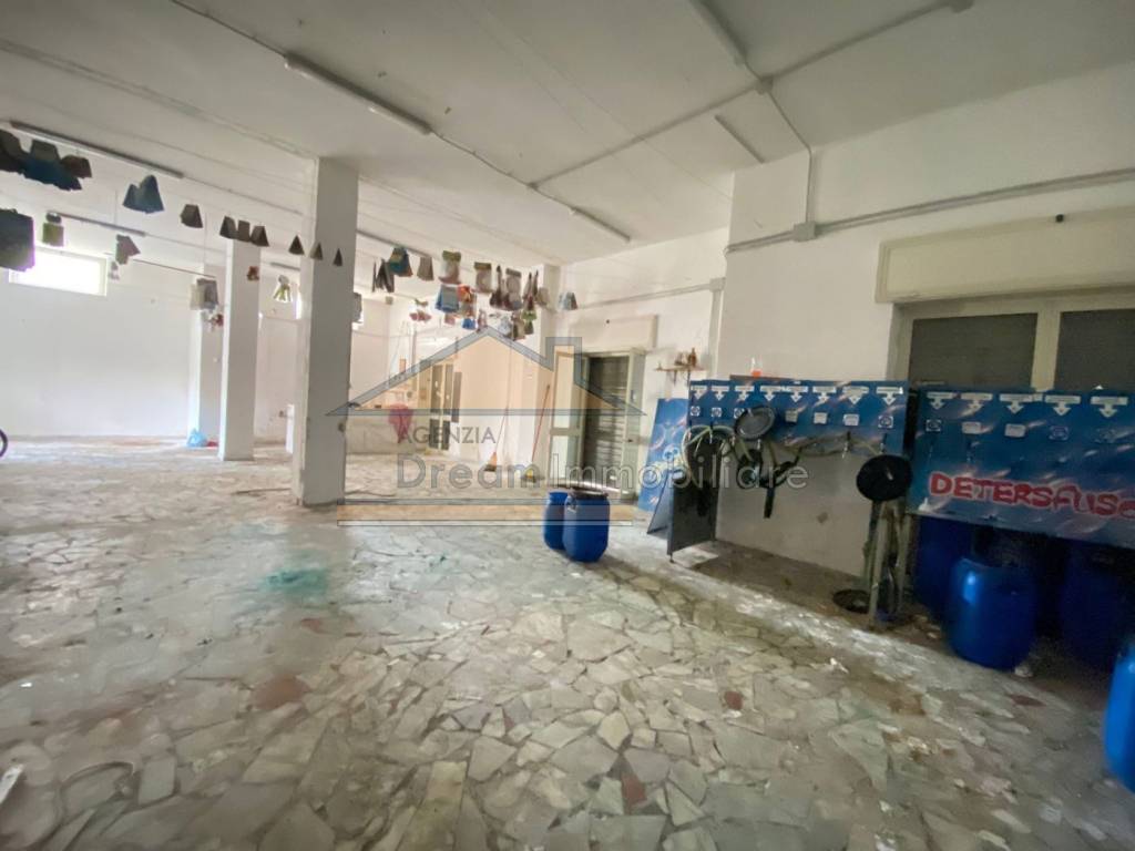 immagine annuncio 2 di 7