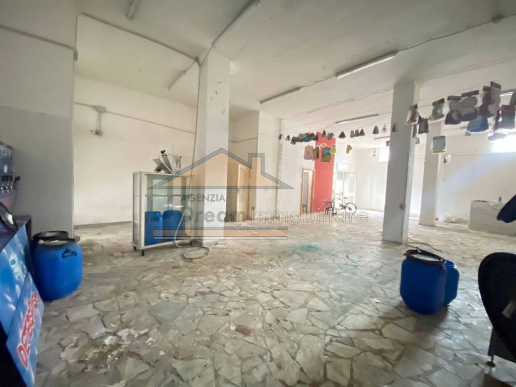 immagine annuncio 4 di 7