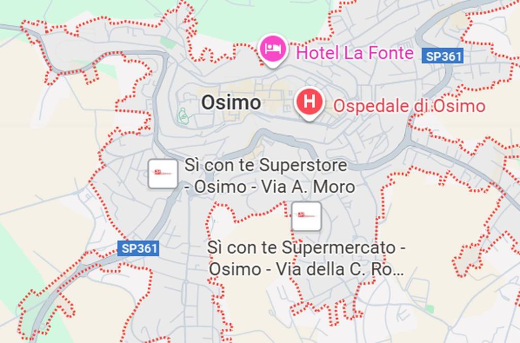 immagine annuncio 10 di 11