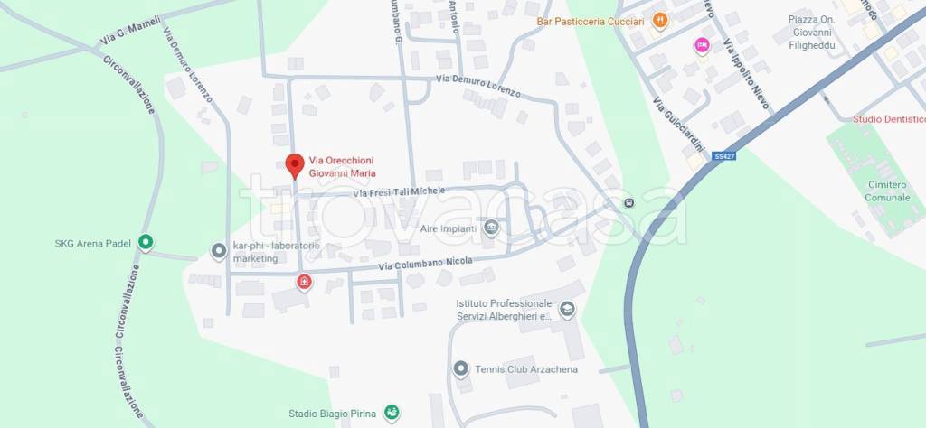 immagine annuncio 4 di 10