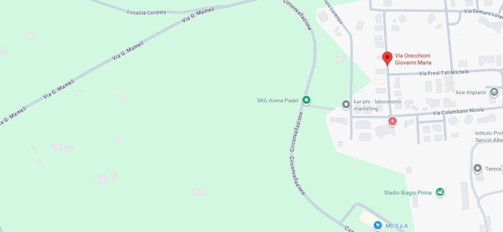 immagine annuncio 5 di 10