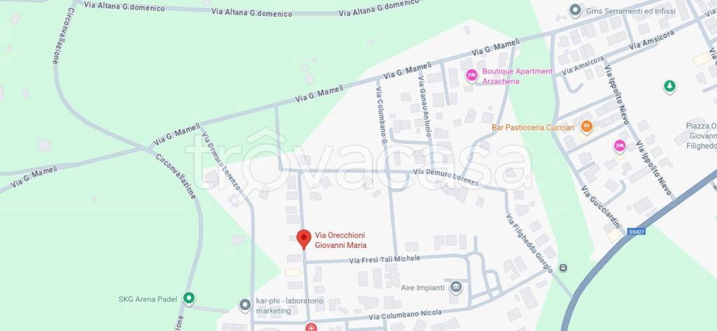 immagine annuncio 6 di 10