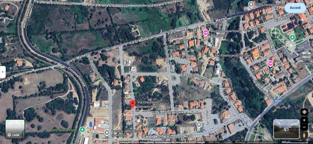 immagine annuncio 7 di 10