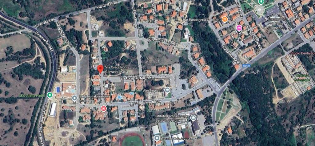 immagine annuncio 8 di 10