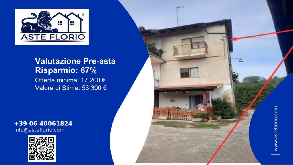 immagine annuncio 1 di 12