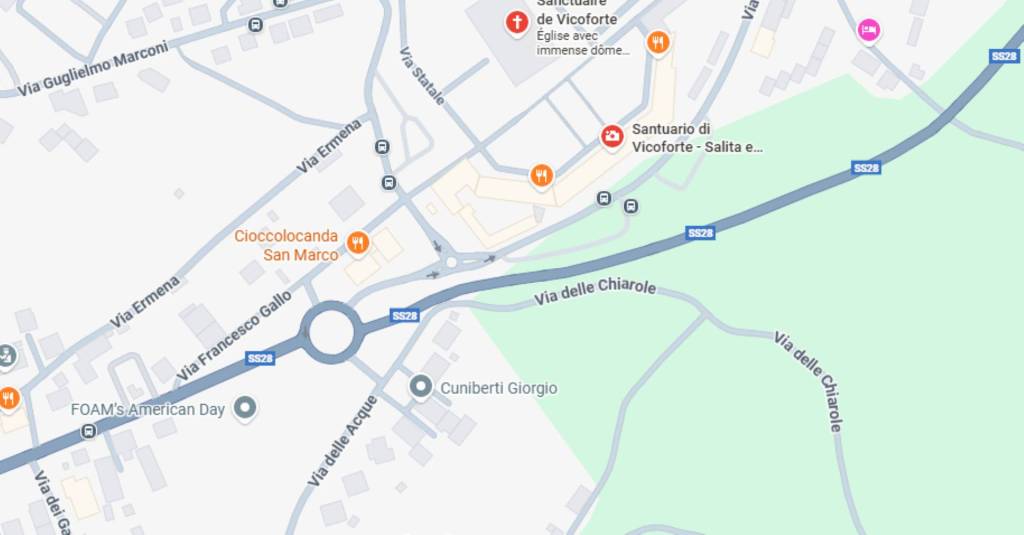 immagine annuncio 1 di 11