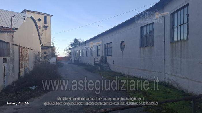 immagine annuncio 1 di 14