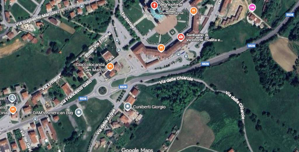 immagine annuncio 2 di 11