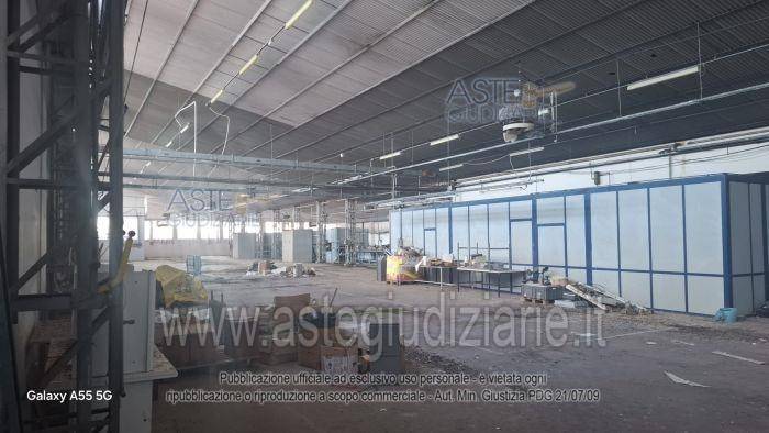 immagine annuncio 13 di 14