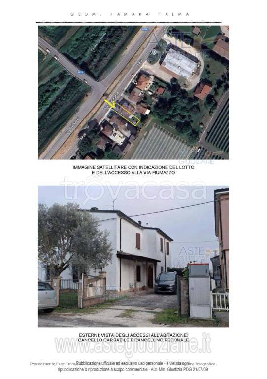 immagine annuncio 1 di 7