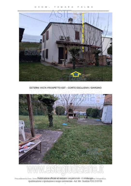 immagine annuncio 2 di 7