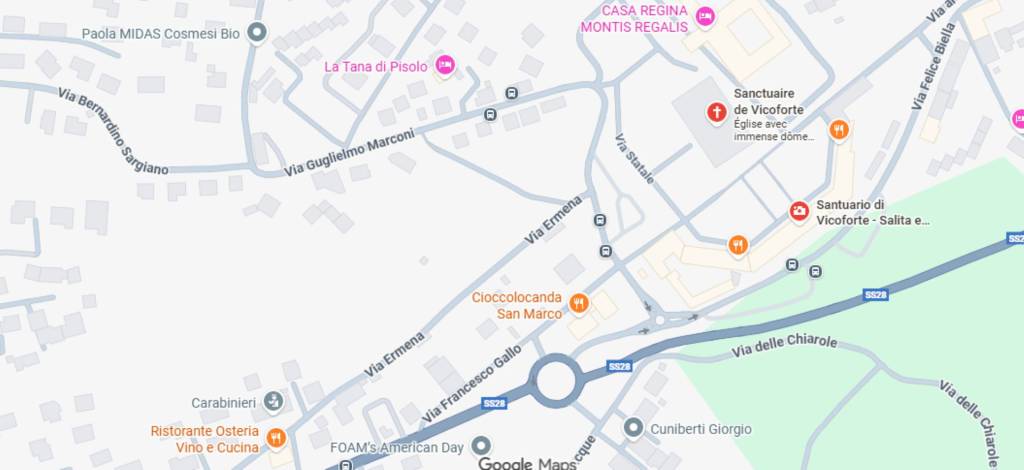 immagine annuncio 4 di 11