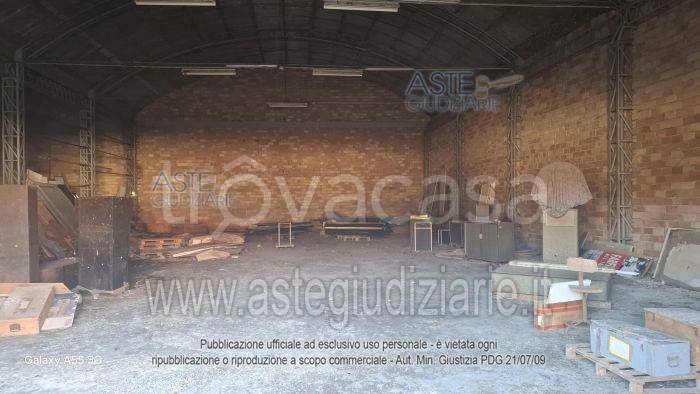 immagine annuncio 6 di 14