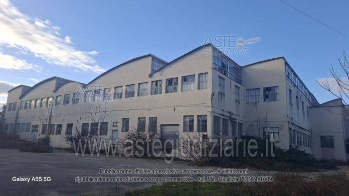 immagine annuncio 7 di 14