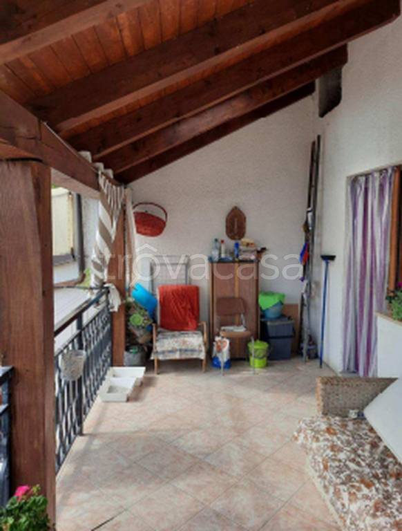 immagine annuncio 8 di 11