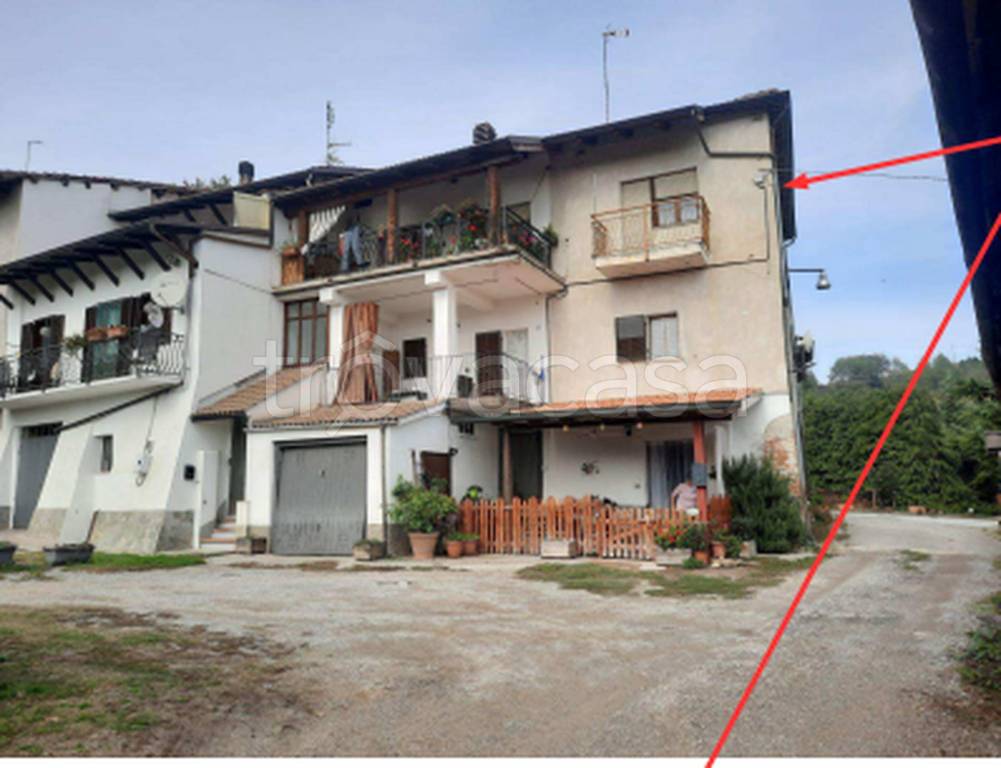 immagine annuncio 10 di 11