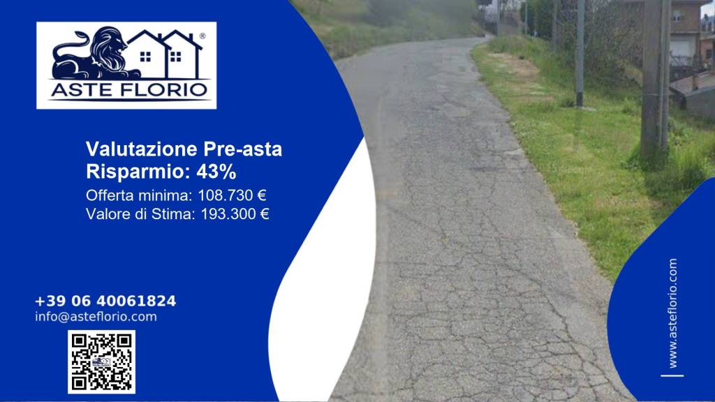 immagine annuncio 1 di 12