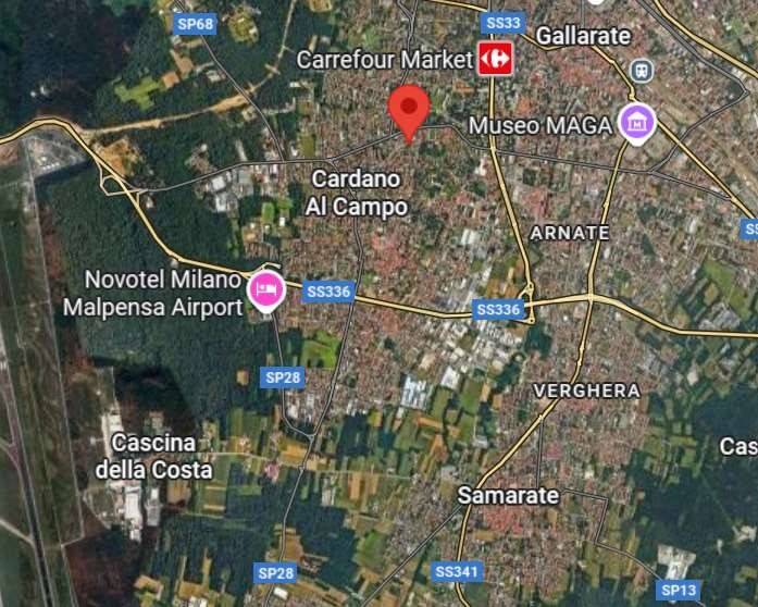 immagine annuncio 1 di 15