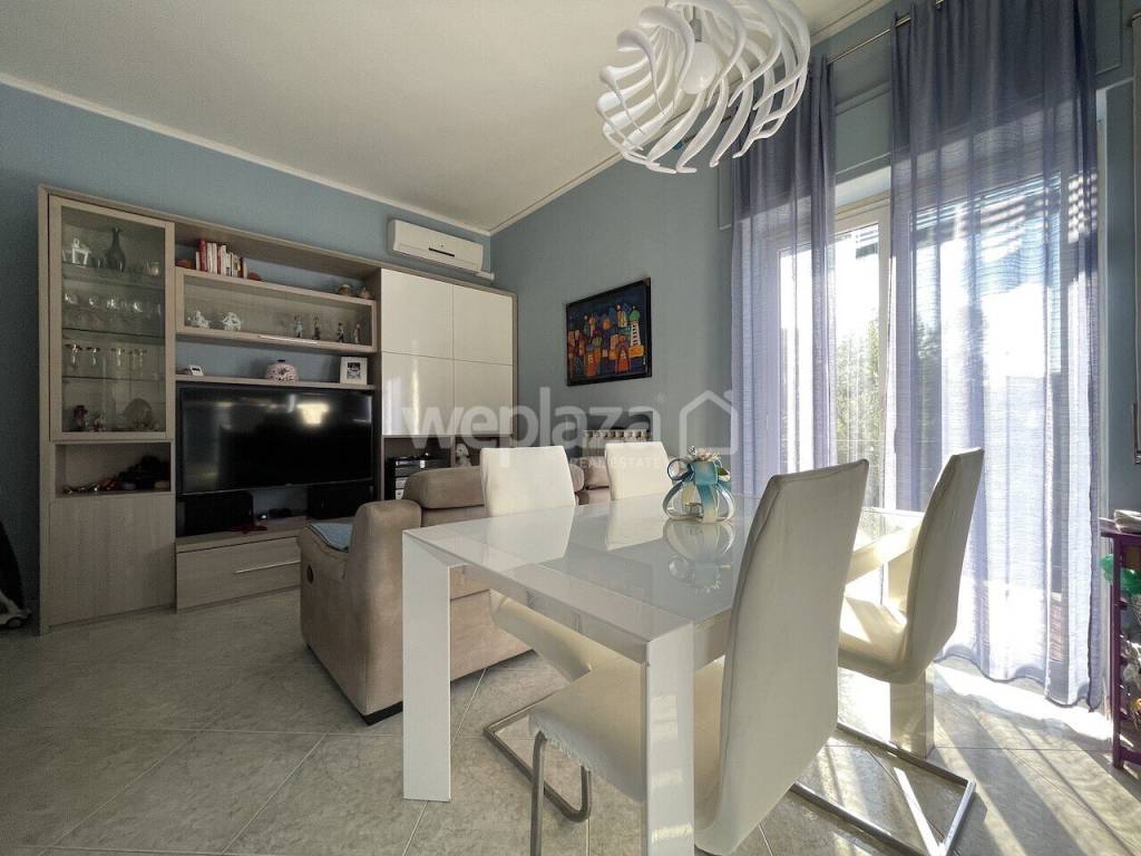 immagine annuncio 3 di 13