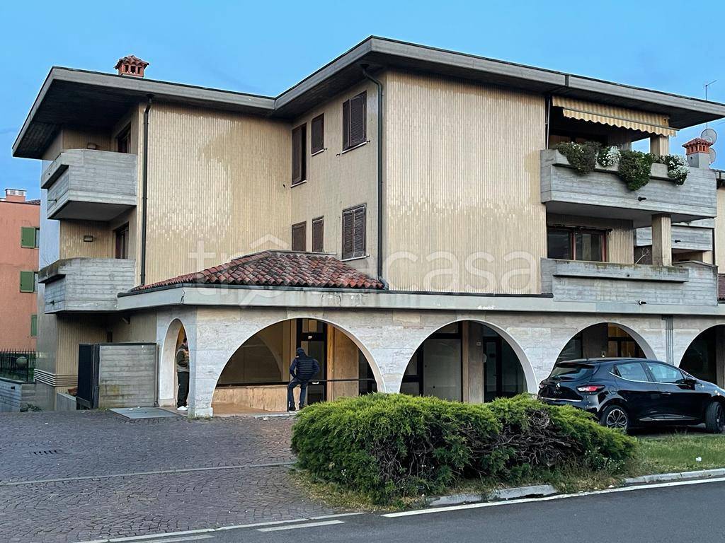 immagine annuncio 9 di 13