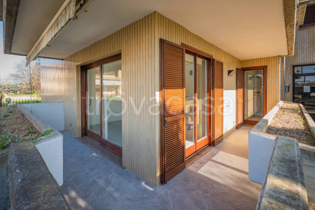 immagine annuncio 11 di 13