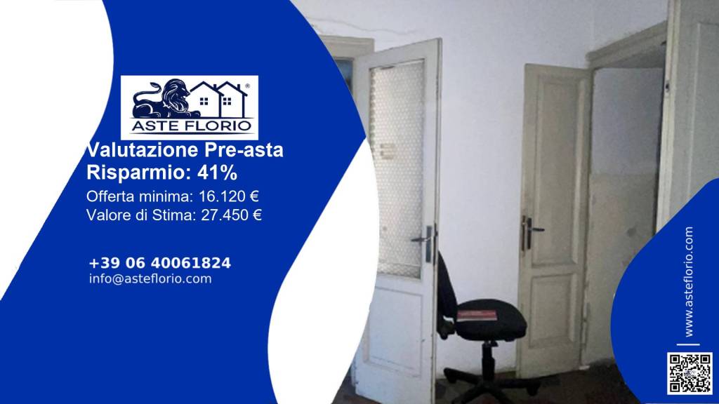 immagine annuncio 1 di 12