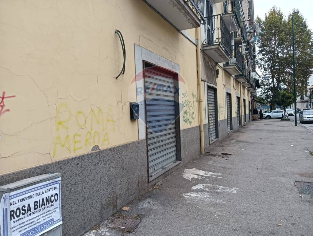 immagine annuncio 8 di 9