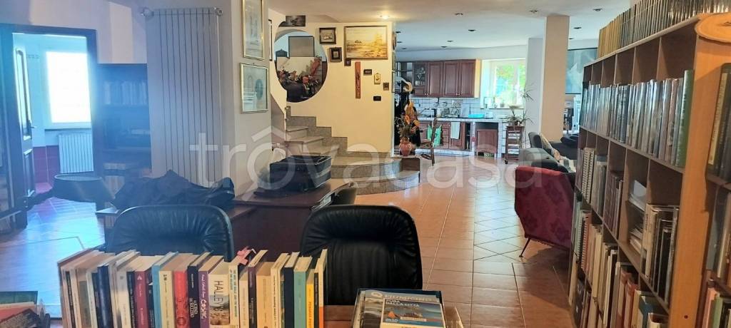 immagine annuncio 13 di 15