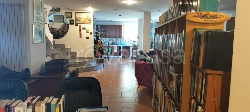 immagine annuncio 14 di 15