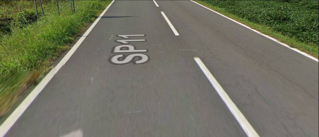 immagine annuncio 1 di 11