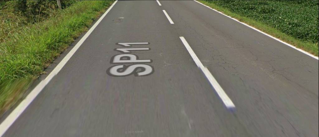 immagine annuncio 2 di 11