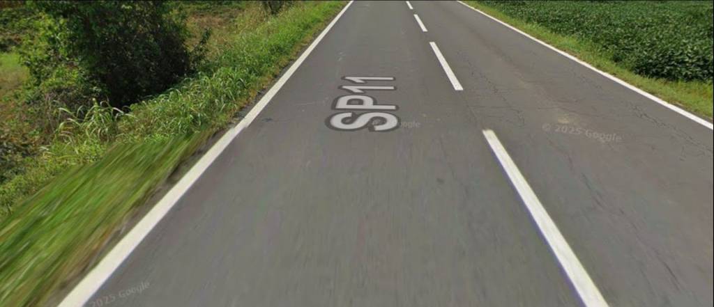 immagine annuncio 3 di 11