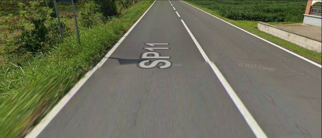 immagine annuncio 4 di 11