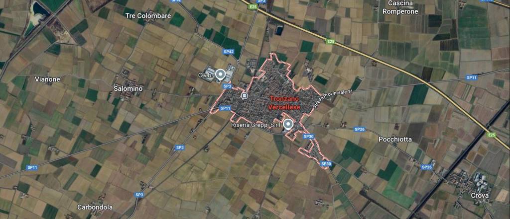 immagine annuncio 8 di 11