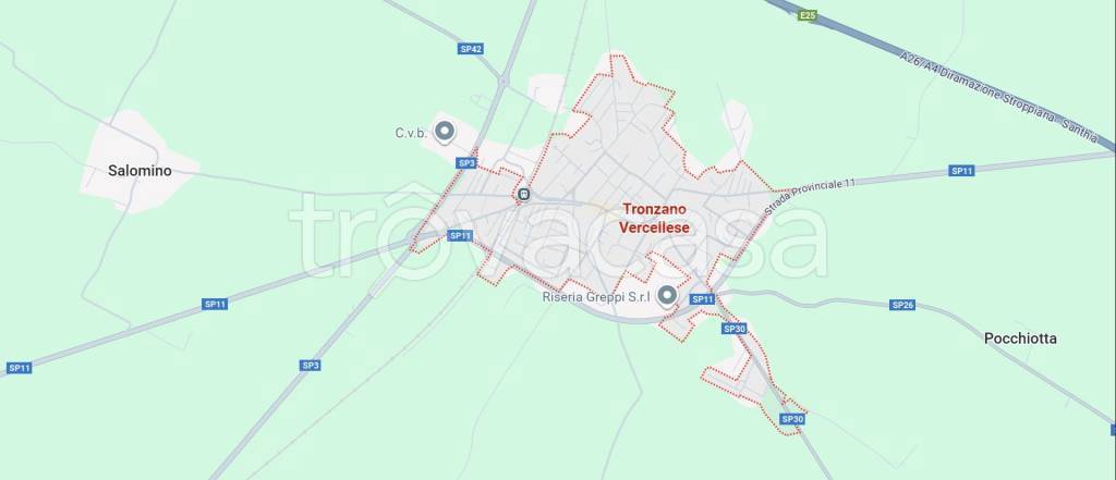 immagine annuncio 9 di 11