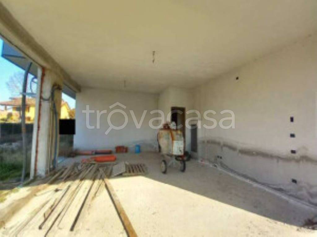 immagine annuncio 5 di 14