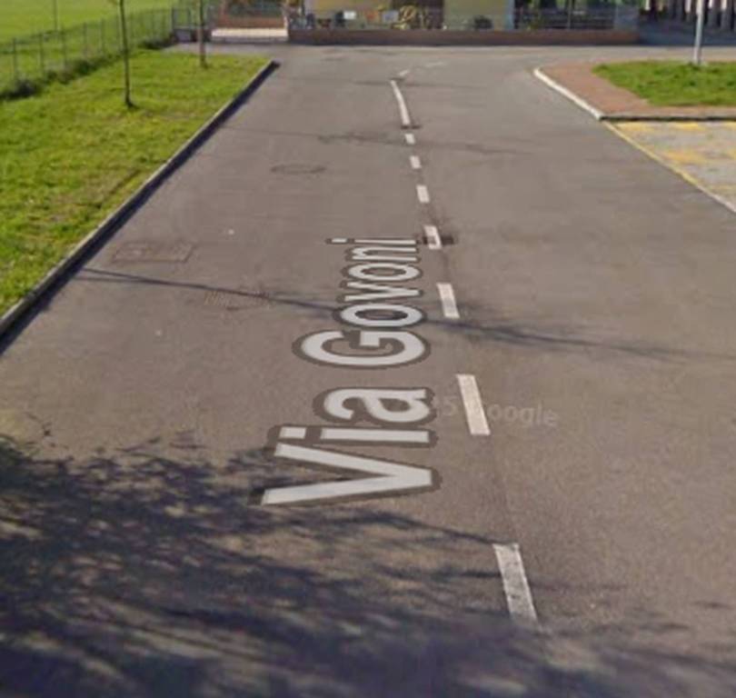 immagine annuncio 1 di 11