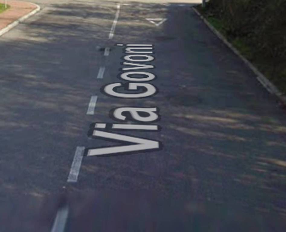 immagine annuncio 4 di 11