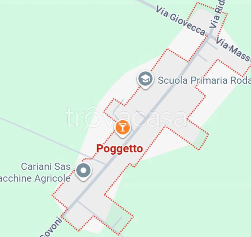 immagine annuncio 6 di 11