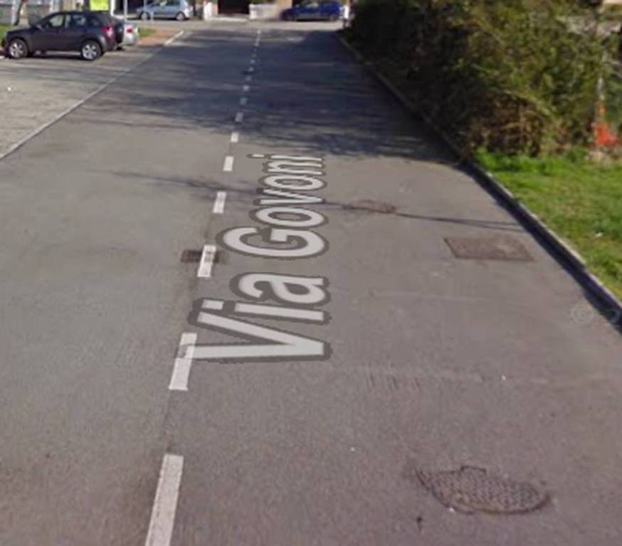 immagine annuncio 9 di 11