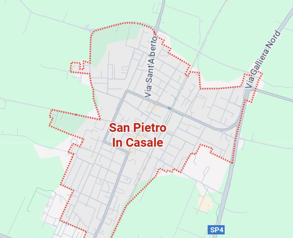 immagine annuncio 10 di 11